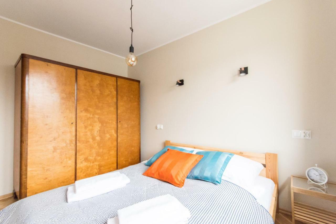 Sea Apartments- Malczewskiego * Sopot
