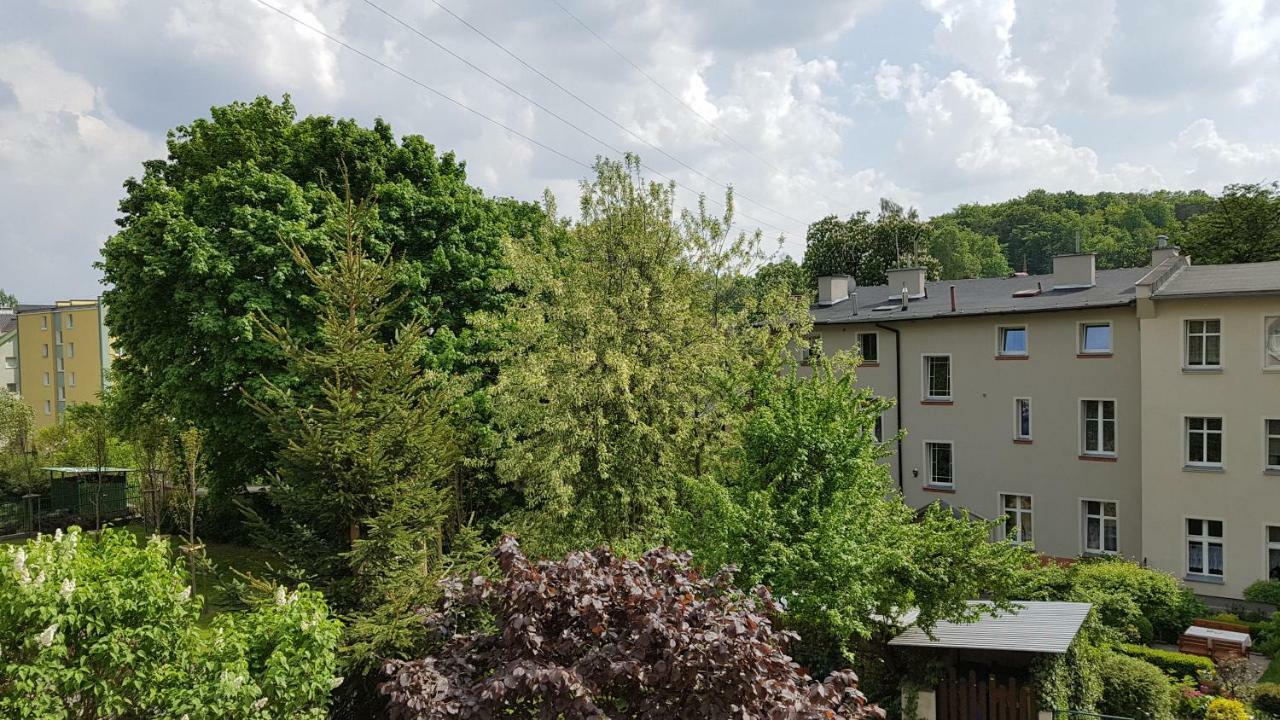 Apartment Sea Apartments- Malczewskiego